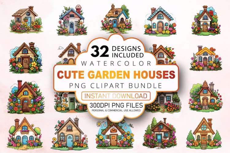 House Graphic Image 15