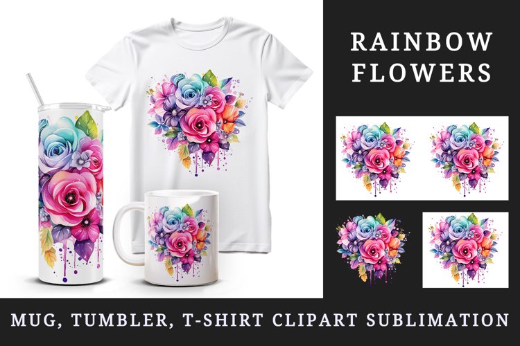 Sublimation Tumbler Designs Image 21