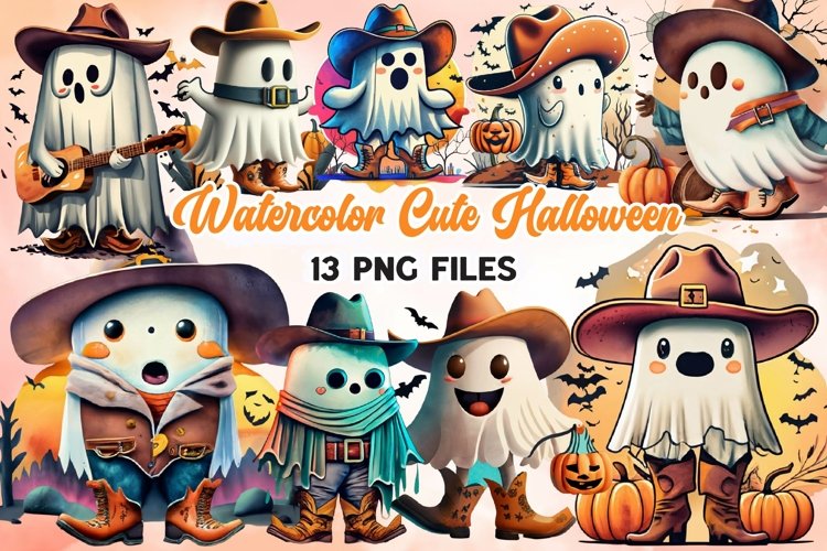 Skull Clipart Image 12