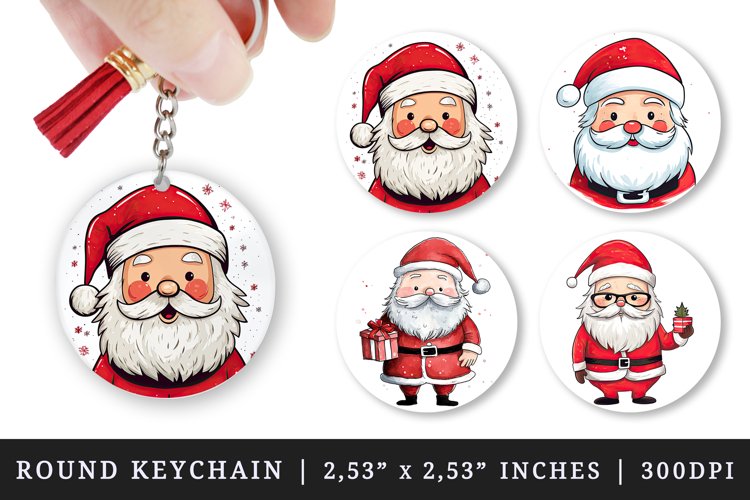 Chain Illustration Image 16