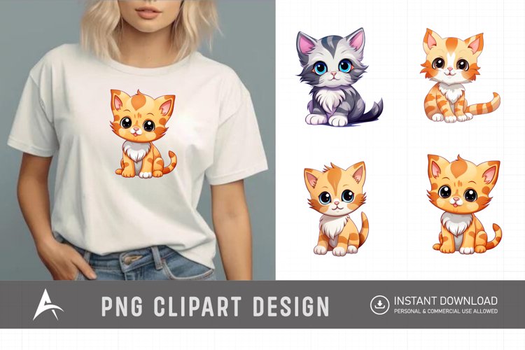 Pet Illustration Image 16