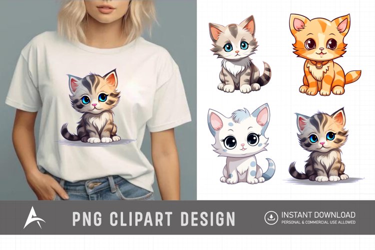Pet Illustration Image 14