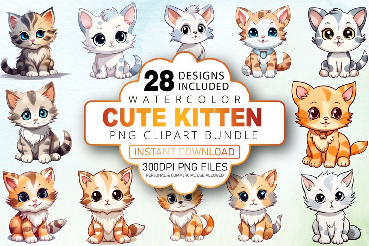 Pet Illustration Image 15