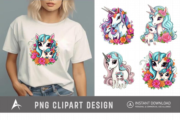 Theme Clipart Image 2