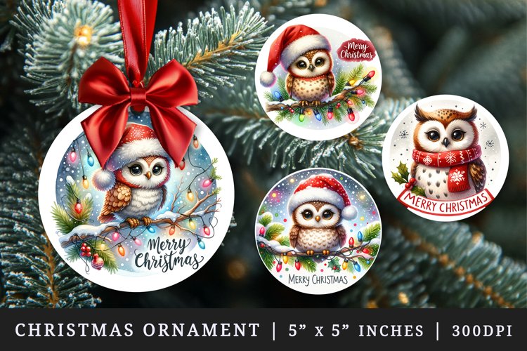 Santa Hat Templates Image 6