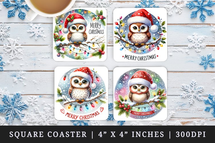 Santa Hat Templates Image 22