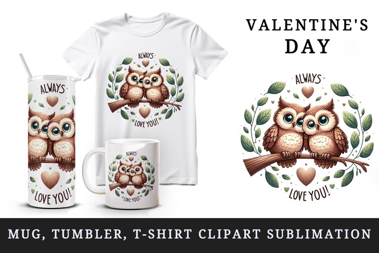 Sublimation Tumbler Designs Image 21