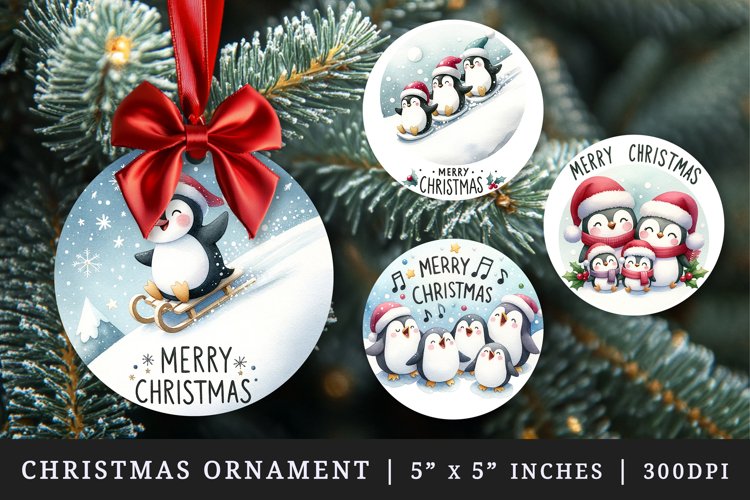 Santa Hat Templates Image 24