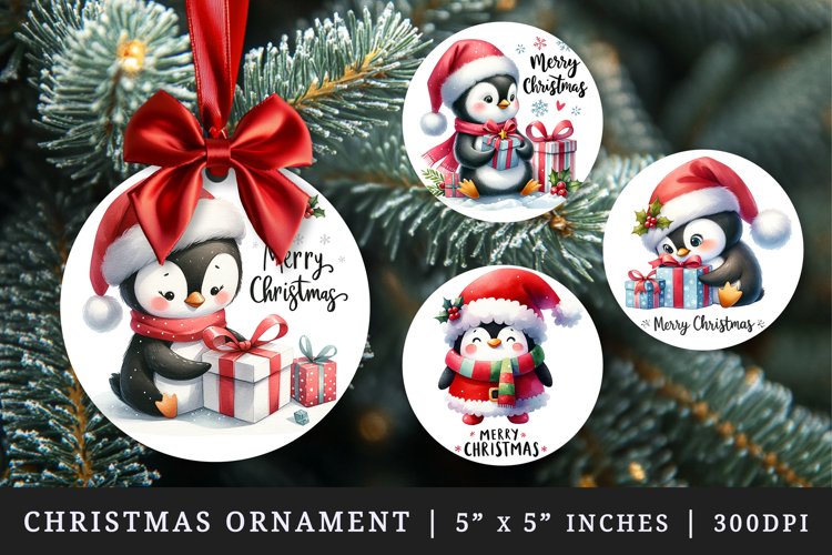 Santa Hat Templates Image 10