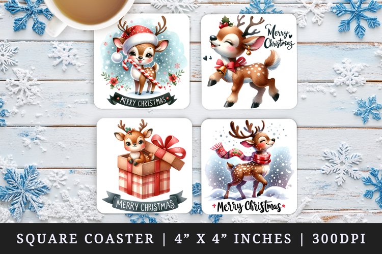 Santa Hat Templates Image 23