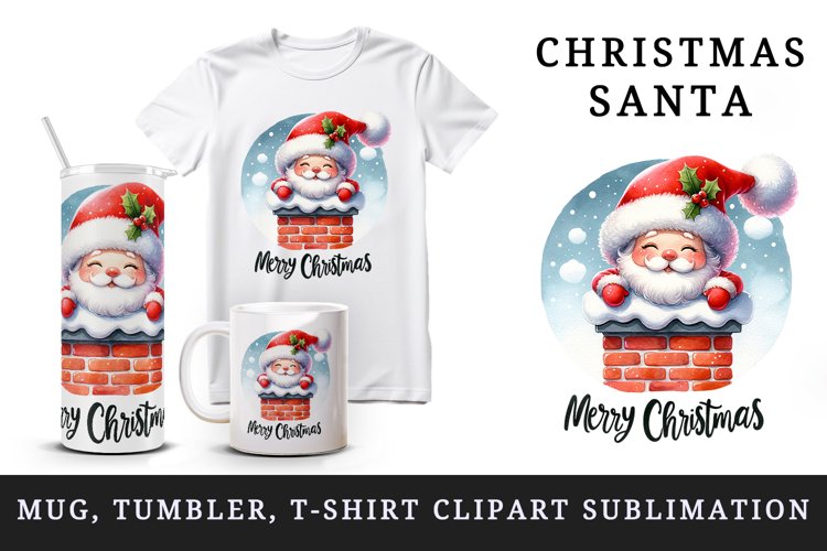 Sublimation Tumbler Designs Image 18