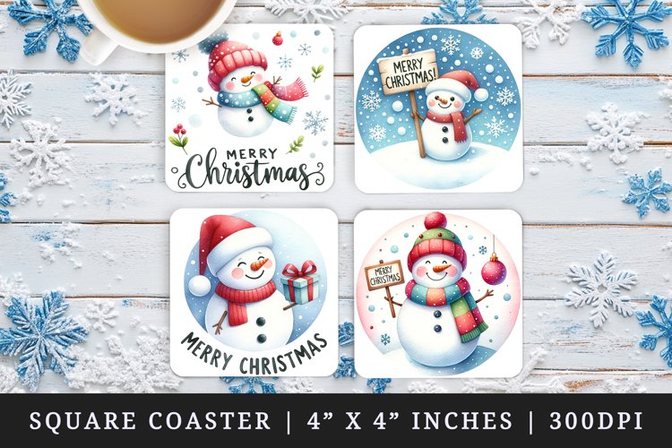 Snowman Hat Clipart Image 2