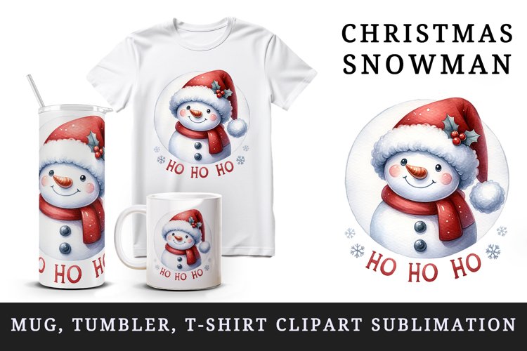 Santa Hat Templates Image 12