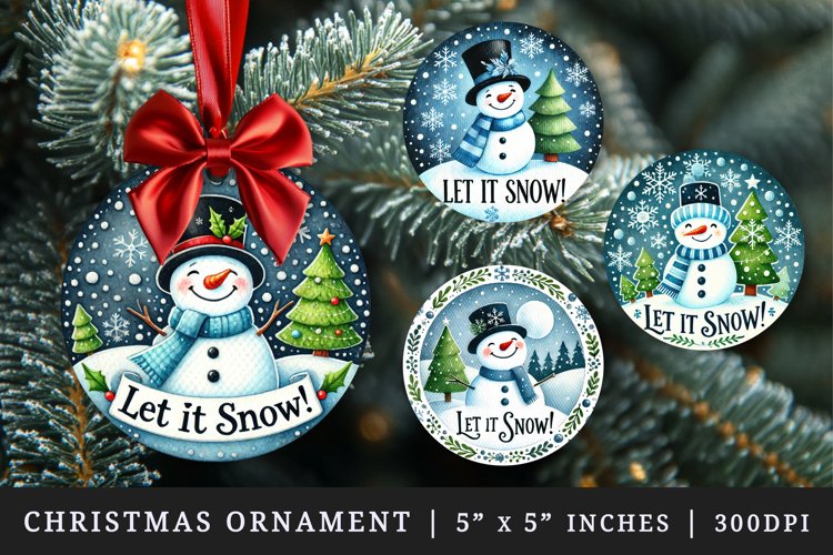 Snowman Hat Clipart Image 24