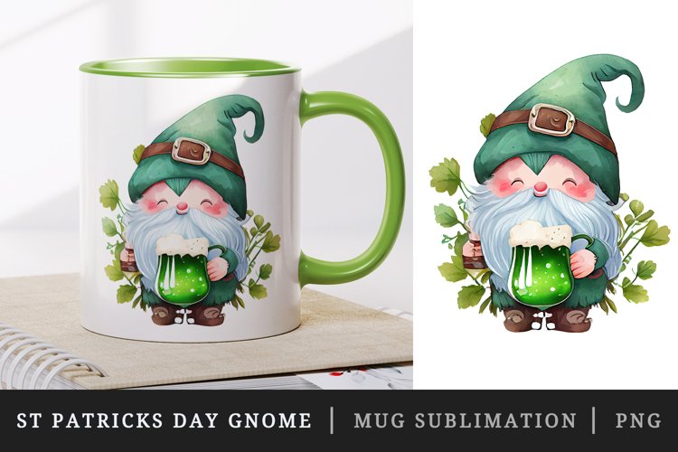 Beer Mug PNGs