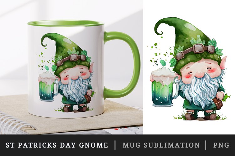 Beer Mug PNGs Image 2