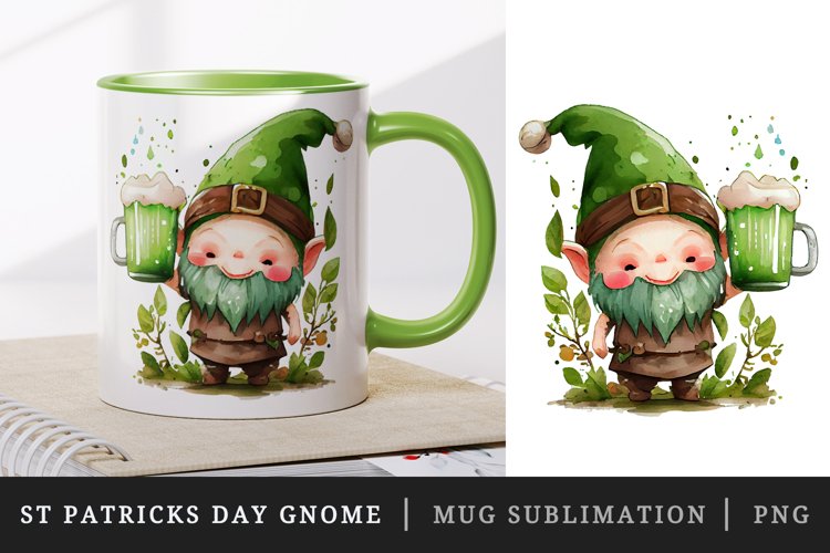 Beer Mug PNGs Image 3