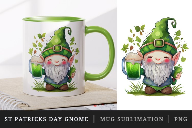 Beer Mug PNGs Image 24