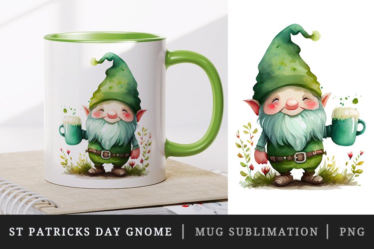 Beer Mug PNGs Image 5