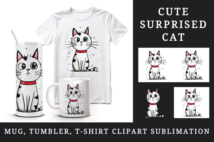 Sublimation Tumbler Designs Image 10