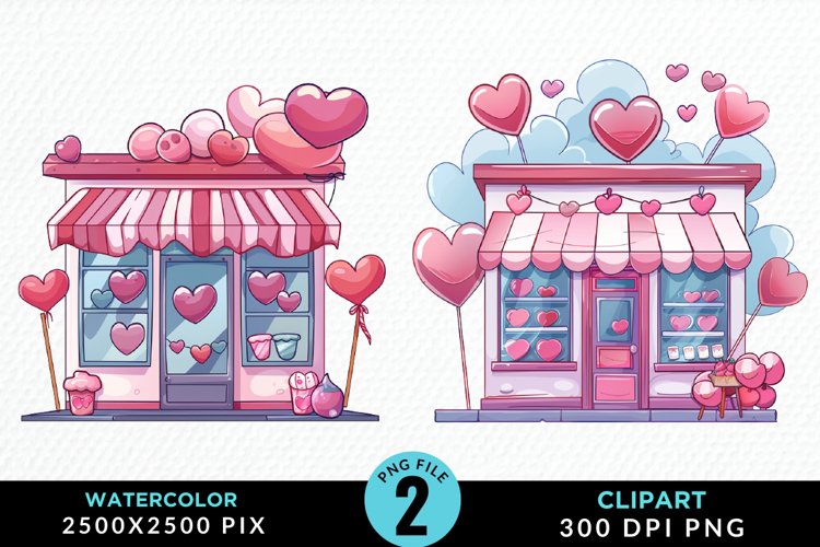 Candy Clipart Image 13