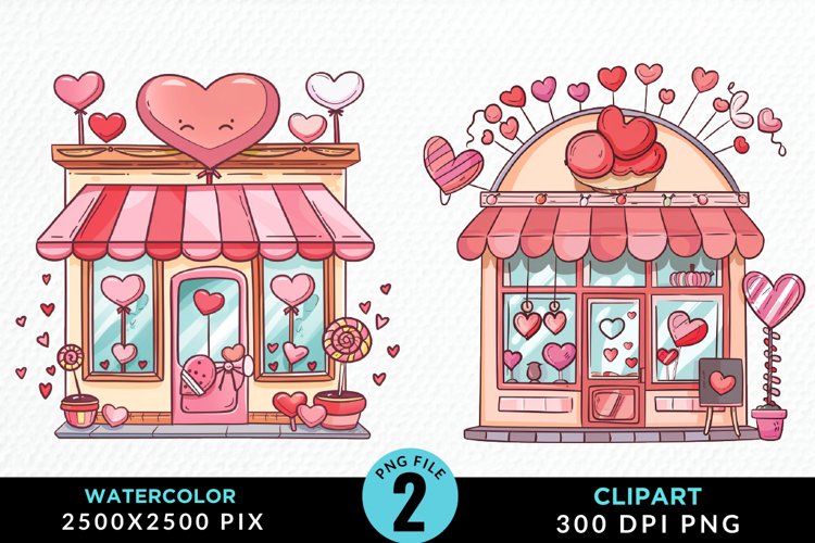 Candy Clipart Image 22