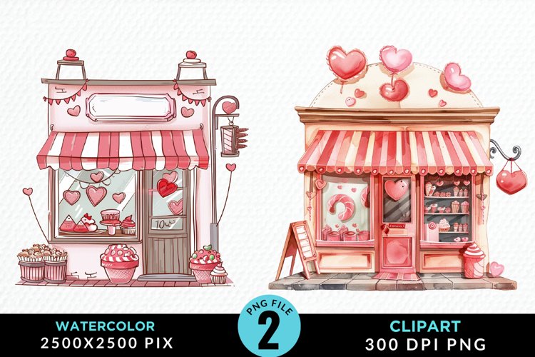 Candy Clipart Image 4