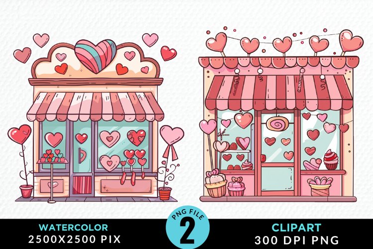 Candy Clipart Image 9