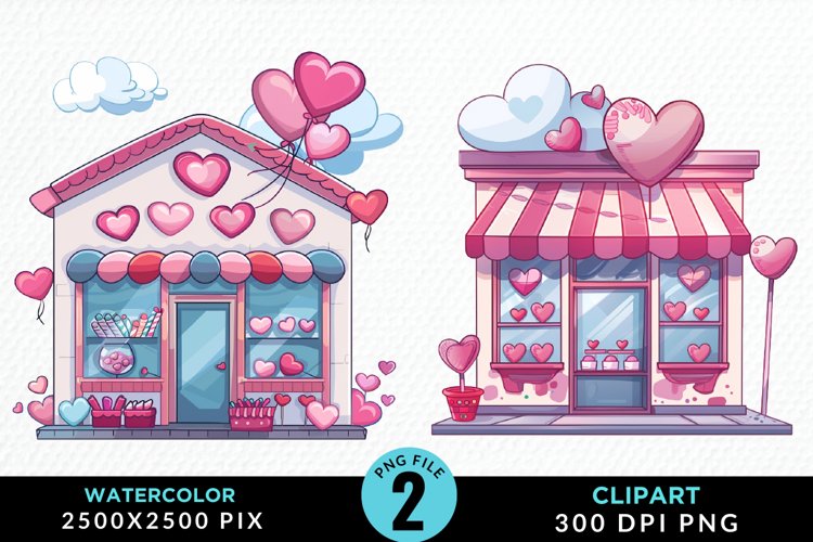Candy Clipart Image 19