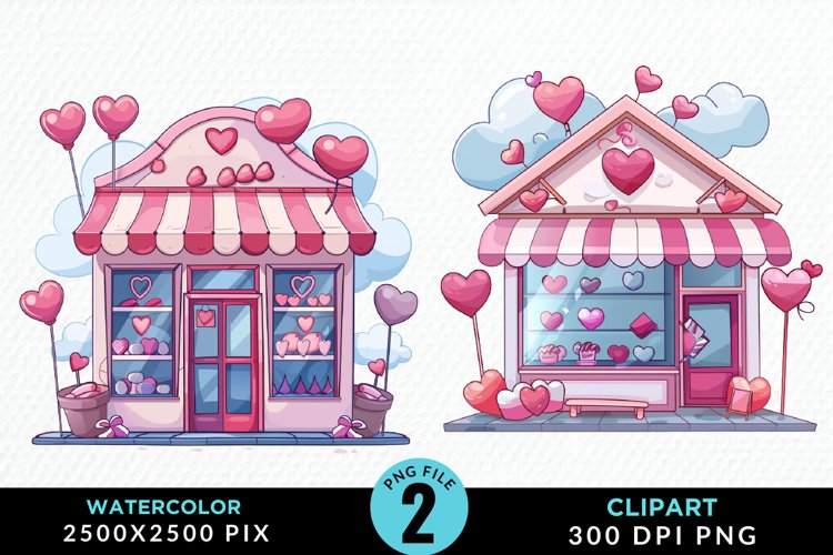 Candy Clipart Image 18