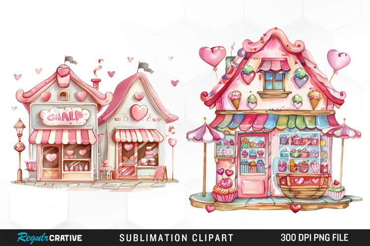 Valentines Day Png Image 5