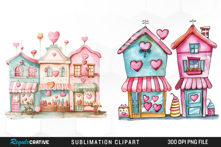 Valentines Day Png Image 11