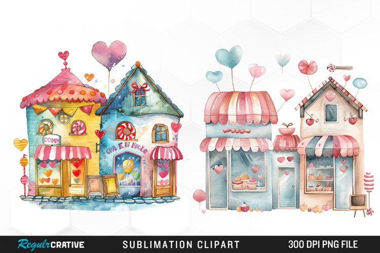 Valentines Day Png Image 13