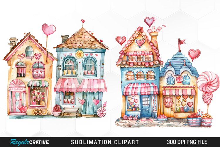 Valentines Day Png Image 20