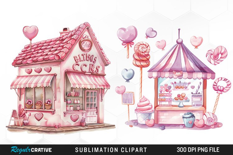 Valentines Day Png Image 7