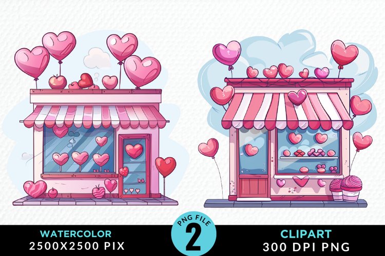 Candy Clipart Image 12