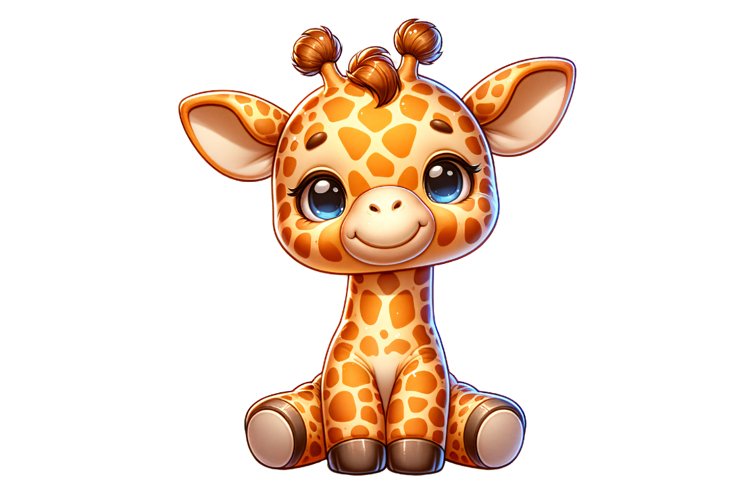 Funny Png Image 18