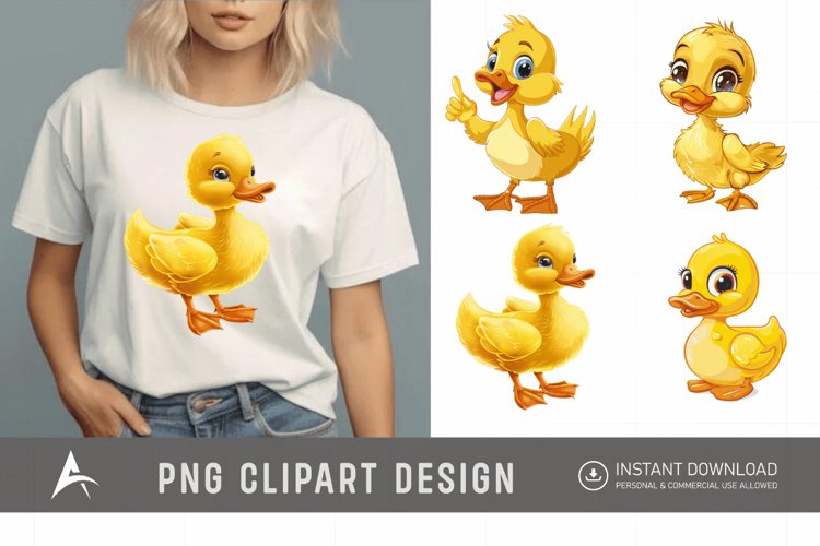 Cartoon Graphics Image 16