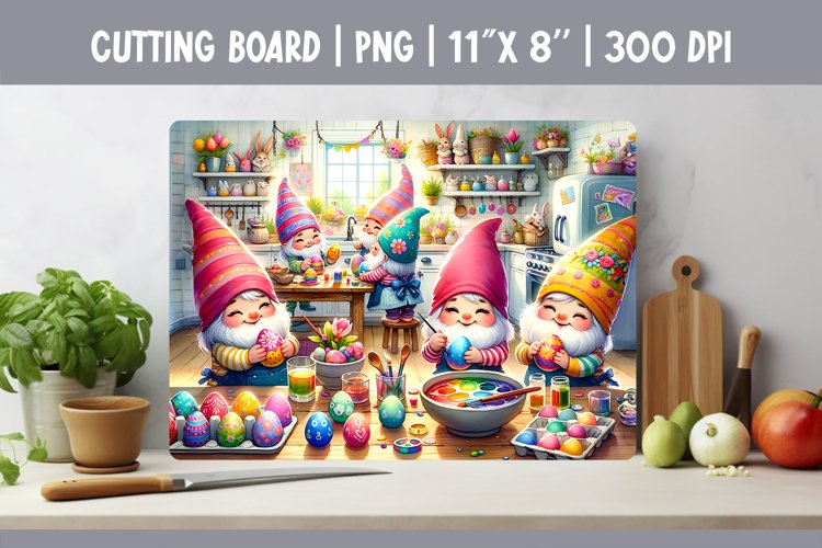 Easter Designs Image 23