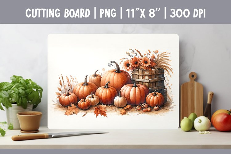 Baking Clipart Image 20