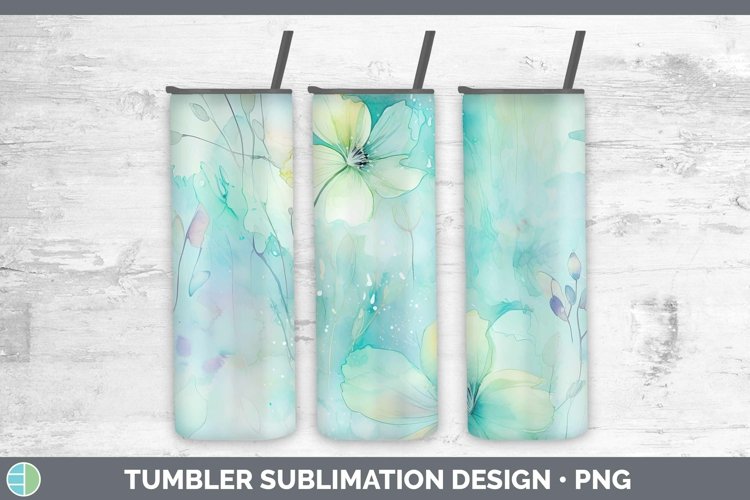 Sublimation Tumbler Designs Image 19