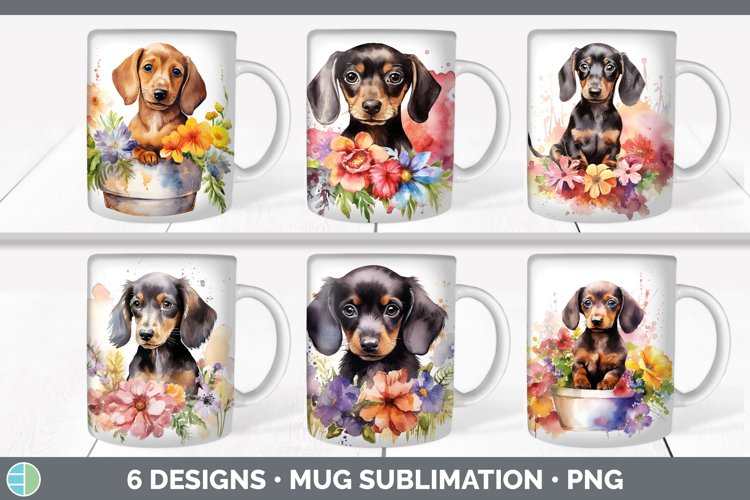 Coffee Clipart Image 2