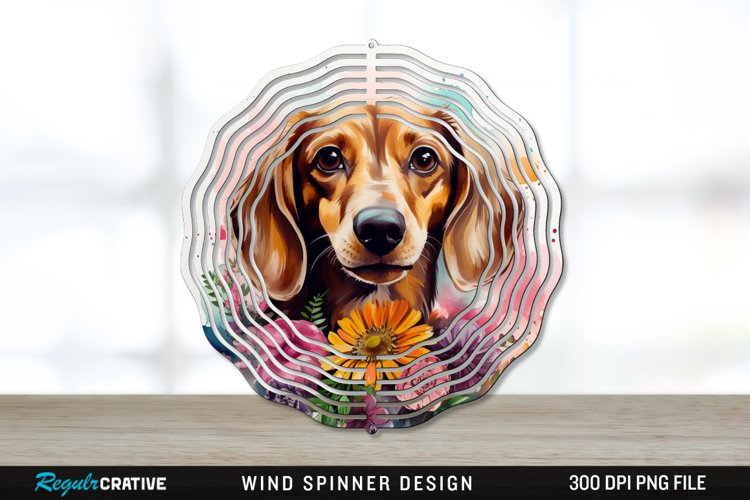 Dogs Png Image 2