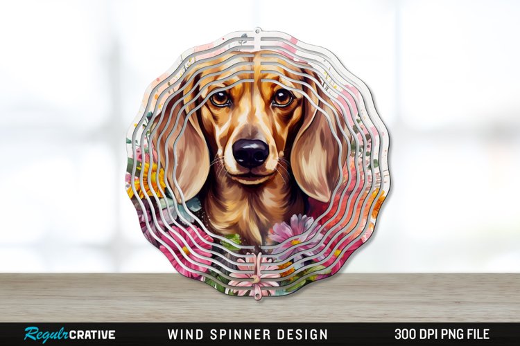 Dogs Png Image 18