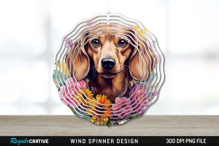 Dogs Png Image 5