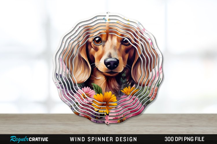 Dogs Png Image 15
