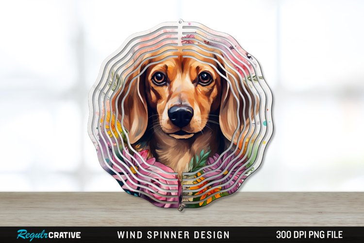 Dogs Png Image 6