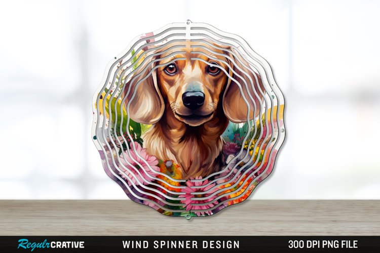 Dogs Png Image 14