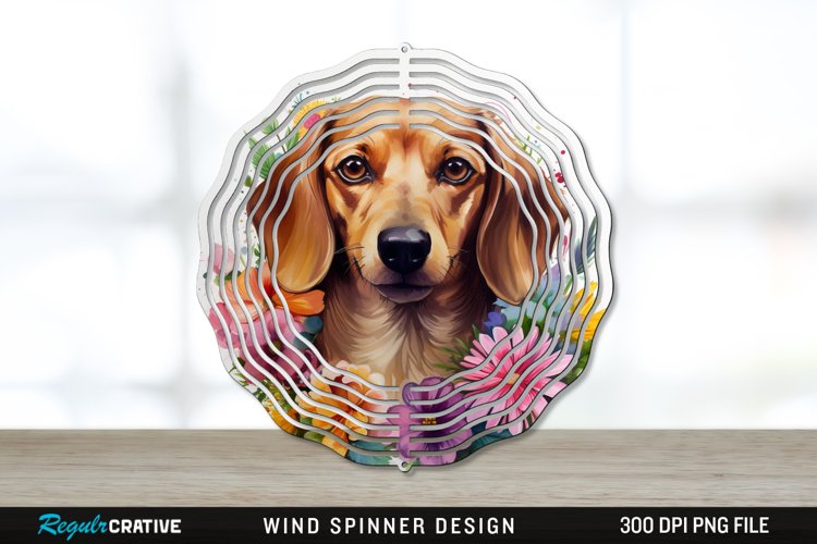 Dogs Png Image 11