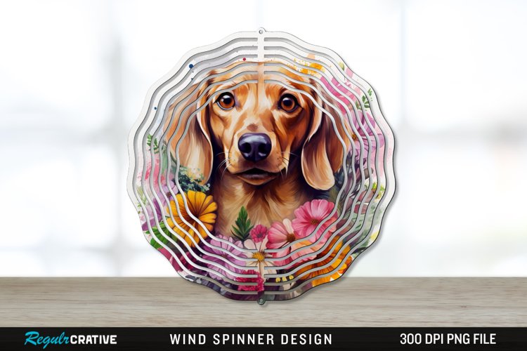 Dogs Png Image 3